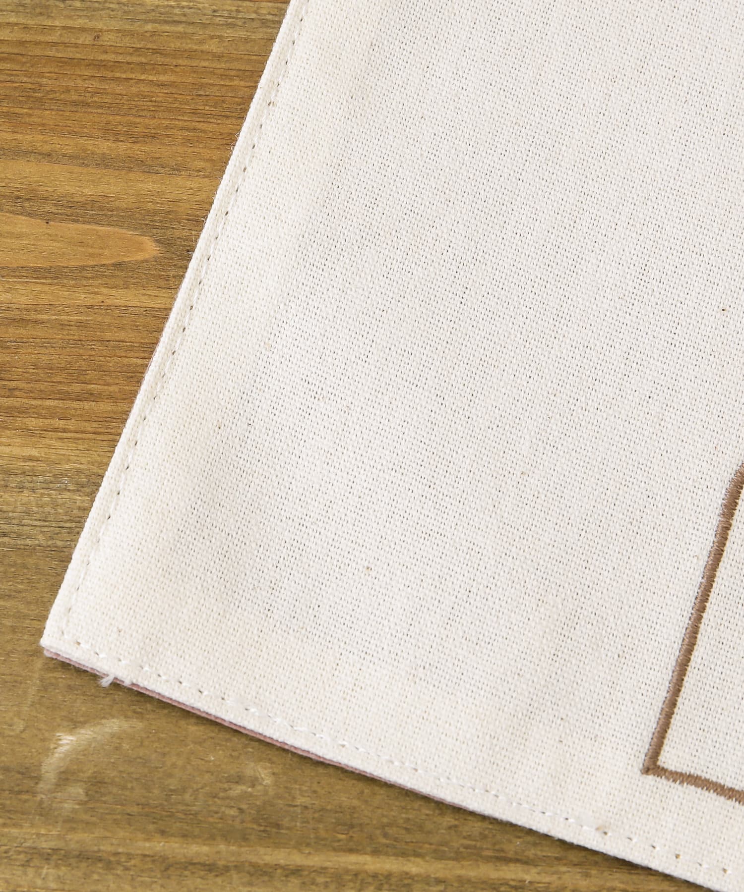 ランチョンマット 画像6